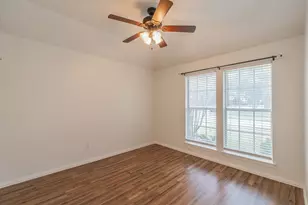 4633 Baldwin Ln, Plano, TX 75024 - Photo 24