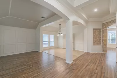 4633 Baldwin Lane, Plano, TX 75024 - Photo 4