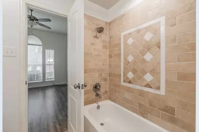 4633 Baldwin Lane, Plano, TX 75024 - Photo 20
