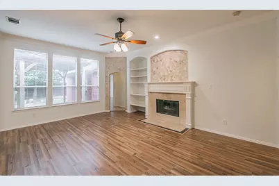 4633 Baldwin Lane, Plano, TX 75024 - Photo 18