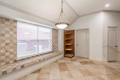 4633 Baldwin Lane, Plano, TX 75024 - Photo 8