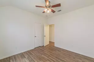 4633 Baldwin Ln, Plano, TX 75024 - Photo 28