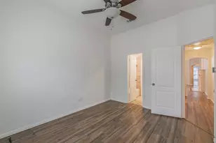 4633 Baldwin Ln, Plano, TX 75024 - Photo 22