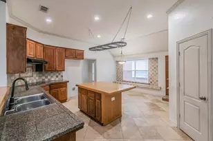 4633 Baldwin Ln, Plano, TX 75024 - Photo 14