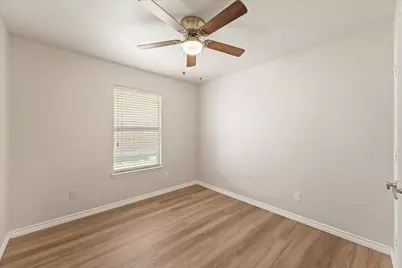 2114 Rose May Drive, Forney, TX 75126 - Photo 16