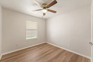 2114 Rose May Dr, Forney, TX 75126 - Photo 16