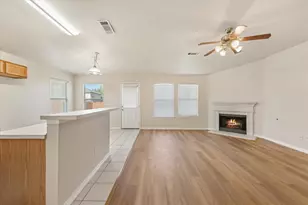 2114 Rose May Dr, Forney, TX 75126 - Photo 4