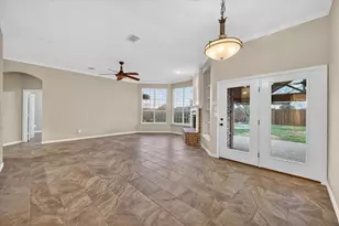 2237 Merritt Way, Arlington, TX 76018 - Photo 20