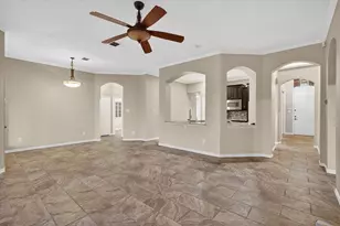 2237 Merritt Way, Arlington, TX 76018 - Photo 18