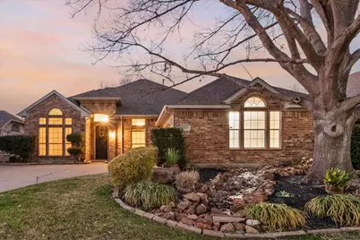 2237 Merritt Way, Arlington, TX 76018 - Photo 1