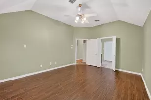 2237 Merritt Way, Arlington, TX 76018 - Photo 22