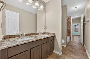 2237 Merritt Way, Arlington, TX 76018 - Photo 30