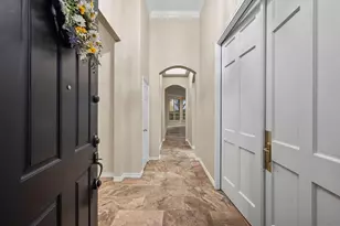 2237 Merritt Way, Arlington, TX 76018 - Photo 4