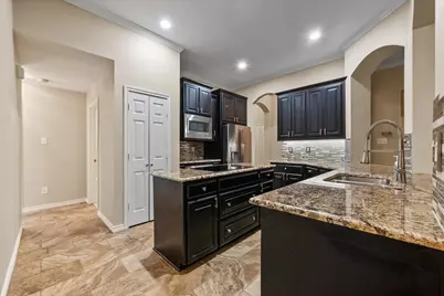 2237 Merritt Way, Arlington, TX 76018 - Photo 12