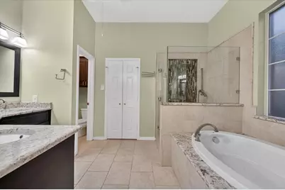 2237 Merritt Way, Arlington, TX 76018 - Photo 26
