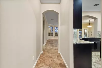 2237 Merritt Way, Arlington, TX 76018 - Photo 10