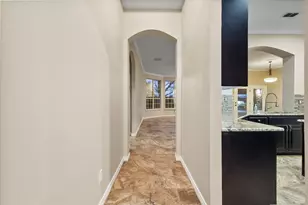 2237 Merritt Way, Arlington, TX 76018 - Photo 10