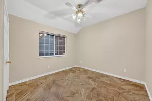 2237 Merritt Way, Arlington, TX 76018 - Photo 28