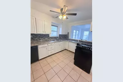 417 Corry A Edwards Drive, Kennedale, TX 76060 - Photo 2