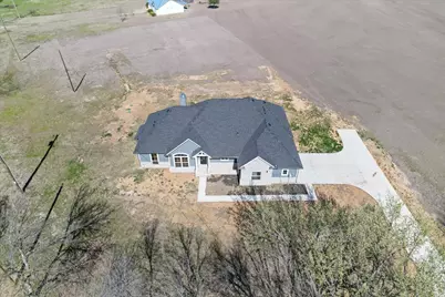 4609 County Road 206, Grandview, TX 76050 - Photo 38