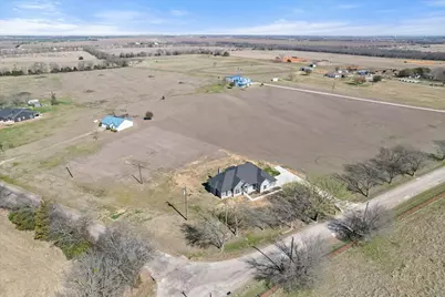 4609 County Road 206, Grandview, TX 76050 - Photo 40