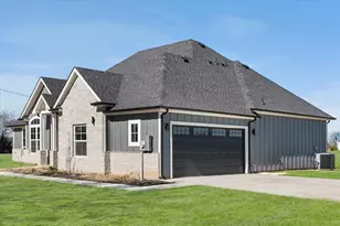 4609 County Rd 206, Grandview, TX 76050 - Photo 6