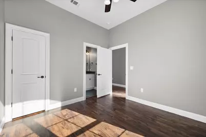 4609 County Road 206, Grandview, TX 76050 - Photo 28