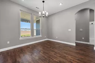4609 County Rd 206, Grandview, TX 76050 - Photo 16