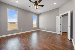 4609 County Rd 206, Grandview, TX 76050 - Photo 22