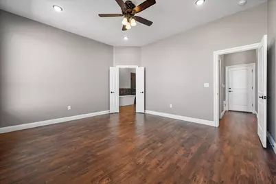 4609 County Road 206, Grandview, TX 76050 - Photo 20