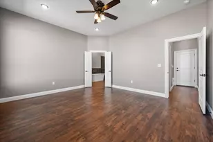 4609 County Rd 206, Grandview, TX 76050 - Photo 20