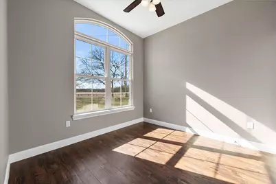 4609 County Road 206, Grandview, TX 76050 - Photo 26