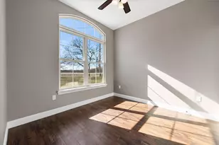4609 County Rd 206, Grandview, TX 76050 - Photo 26