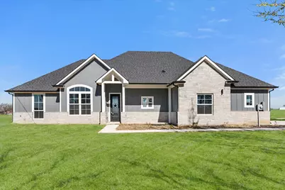 4609 County Road 206, Grandview, TX 76050 - Photo 1