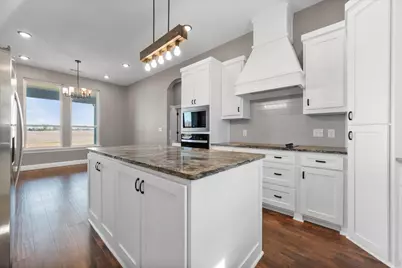 4609 County Road 206, Grandview, TX 76050 - Photo 18