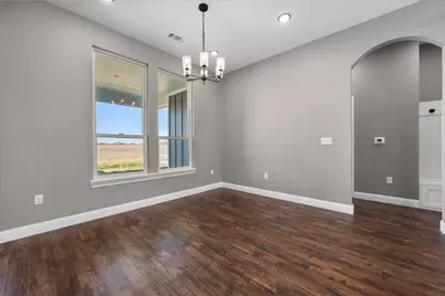 4609 County Road 206, Grandview, TX 76050 - Photo 16