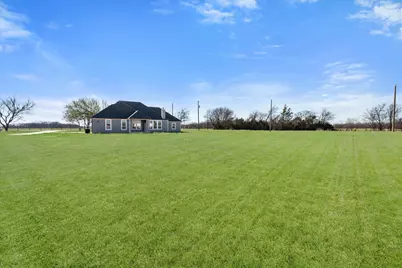 4609 County Road 206, Grandview, TX 76050 - Photo 36