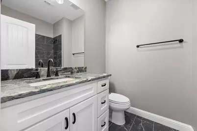 4609 County Road 206, Grandview, TX 76050 - Photo 28