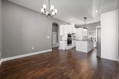 4609 County Road 206, Grandview, TX 76050 - Photo 10