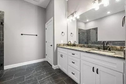4609 County Road 206, Grandview, TX 76050 - Photo 22