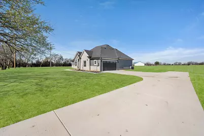 4609 County Road 206, Grandview, TX 76050 - Photo 34