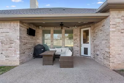 10337 Fallen Leaf Drive, Waco, TX 76712 - Photo 30