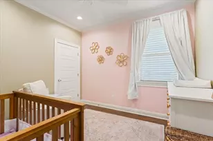 10337 Fallen Leaf Dr, Waco, TX 76712 - Photo 26