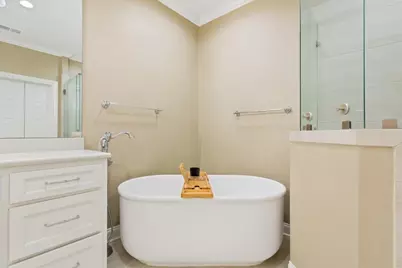 10337 Fallen Leaf Drive, Waco, TX 76712 - Photo 22