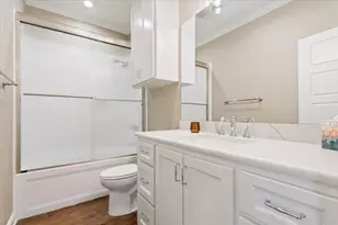 10337 Fallen Leaf Dr, Waco, TX 76712 - Photo 28