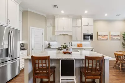 10337 Fallen Leaf Drive, Waco, TX 76712 - Photo 12