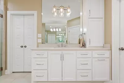 10337 Fallen Leaf Drive, Waco, TX 76712 - Photo 24