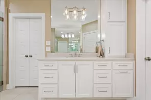 10337 Fallen Leaf Dr, Waco, TX 76712 - Photo 24