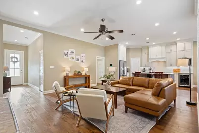 10337 Fallen Leaf Drive, Waco, TX 76712 - Photo 6