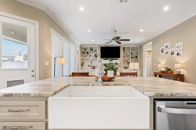 10337 Fallen Leaf Drive, Waco, TX 76712 - Photo 16